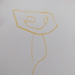 Meet your Posher, Katelyn